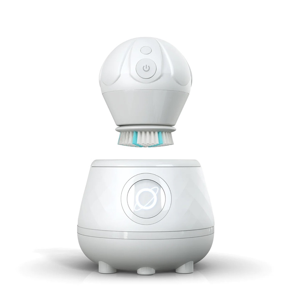 TAO Clean ONA Diamond Facial Cleansing Brush
